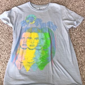 Lana Del Rey Tee